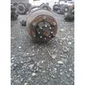 ISUZU R040 AXLE ASSEMBLY, REAR (REAR) thumbnail 3