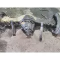 ISUZU R040 AXLE ASSEMBLY, REAR (REAR) thumbnail 2