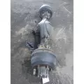 ISUZU R040 AXLE ASSEMBLY, REAR (REAR) thumbnail 2