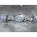 ISUZU R040 AXLE ASSEMBLY, REAR (REAR) thumbnail 3