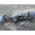 ISUZU R040 AXLE ASSEMBLY, REAR (REAR) thumbnail 4