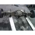 ISUZU R040 AXLE ASSEMBLY, REAR (REAR) thumbnail 3