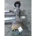 ISUZU R040 AXLE ASSEMBLY, REAR (REAR) thumbnail 1