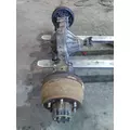 ISUZU R040 AXLE ASSEMBLY, REAR (REAR) thumbnail 2