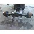 ISUZU R040 AXLE ASSEMBLY, REAR (REAR) thumbnail 3