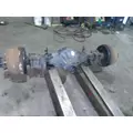 ISUZU R040 AXLE ASSEMBLY, REAR (REAR) thumbnail 4