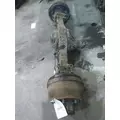 ISUZU R040 AXLE ASSEMBLY, REAR (REAR) thumbnail 1