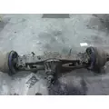 ISUZU R040 AXLE ASSEMBLY, REAR (REAR) thumbnail 2