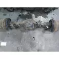 ISUZU R040 AXLE ASSEMBLY, REAR (REAR) thumbnail 3