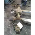 ISUZU R040 AXLE ASSEMBLY, REAR (REAR) thumbnail 1