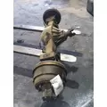 ISUZU R040 AXLE ASSEMBLY, REAR (REAR) thumbnail 3