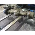 ISUZU R040 AXLE ASSEMBLY, REAR (REAR) thumbnail 4