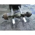 ISUZU R040 AXLE ASSEMBLY, REAR (REAR) thumbnail 2