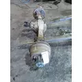 ISUZU R040 AXLE ASSEMBLY, REAR (REAR) thumbnail 3