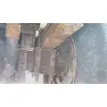 ISUZU R040 AXLE ASSEMBLY, REAR (REAR) thumbnail 2