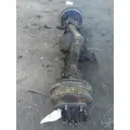 ISUZU R040 AXLE ASSEMBLY, REAR (REAR) thumbnail 4
