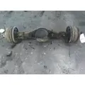 ISUZU R040 AXLE ASSEMBLY, REAR (REAR) thumbnail 5