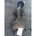 ISUZU R040 AXLE ASSEMBLY, REAR (REAR) thumbnail 6