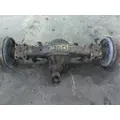 ISUZU R040 AXLE ASSEMBLY, REAR (REAR) thumbnail 7