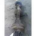 ISUZU R040 AXLE ASSEMBLY, REAR (REAR) thumbnail 8