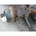 ISUZU R040 AXLE ASSEMBLY, REAR (REAR) thumbnail 1