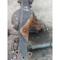 ISUZU R040 AXLE ASSEMBLY, REAR (REAR) thumbnail 2