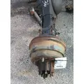ISUZU R040 AXLE ASSEMBLY, REAR (REAR) thumbnail 3