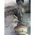 ISUZU R040 AXLE ASSEMBLY, REAR (REAR) thumbnail 4