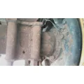 ISUZU R040 AXLE ASSEMBLY, REAR (REAR) thumbnail 2