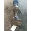 ISUZU R040 AXLE ASSEMBLY, REAR (REAR) thumbnail 4