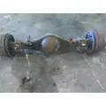ISUZU R040 AXLE ASSEMBLY, REAR (REAR) thumbnail 5