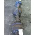 ISUZU R040 AXLE ASSEMBLY, REAR (REAR) thumbnail 6