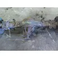 ISUZU R040 AXLE ASSEMBLY, REAR (REAR) thumbnail 7
