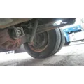 ISUZU R040 AXLE ASSEMBLY, REAR (REAR) thumbnail 2