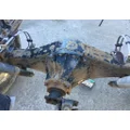 ISUZU R040 AXLE ASSEMBLY, REAR (REAR) thumbnail 3