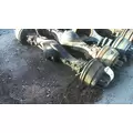 ISUZU R040 AXLE HOUSING, REAR (REAR) thumbnail 1