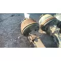 ISUZU R040 AXLE HOUSING, REAR (REAR) thumbnail 3