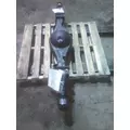 ISUZU R040 AXLE HOUSING, REAR (REAR) thumbnail 4