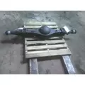 ISUZU R040 AXLE HOUSING, REAR (REAR) thumbnail 5