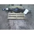 ISUZU R040 AXLE HOUSING, REAR (REAR) thumbnail 7