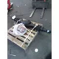 ISUZU R040 AXLE HOUSING, REAR (REAR) thumbnail 9