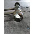 ISUZU R040 AXLE HOUSING, REAR (REAR) thumbnail 1