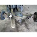 ISUZU R040 AXLE HOUSING, REAR (REAR) thumbnail 2