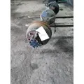 ISUZU R040 AXLE HOUSING, REAR (REAR) thumbnail 3