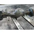 ISUZU R040 AXLE HOUSING, REAR (REAR) thumbnail 4