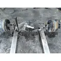 ISUZU R040 AXLE HOUSING, REAR (REAR) thumbnail 2