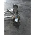 ISUZU R040 AXLE HOUSING, REAR (REAR) thumbnail 3
