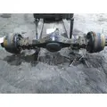 ISUZU R040 AXLE HOUSING, REAR (REAR) thumbnail 4