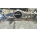 ISUZU R040 AXLE HOUSING, REAR (REAR) thumbnail 2