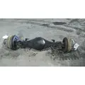 ISUZU R040 AXLE HOUSING, REAR (REAR) thumbnail 1